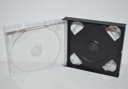 Sony playstation ps1 - 1, psone