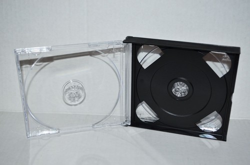 Oem sony playstation ps1 - sony,