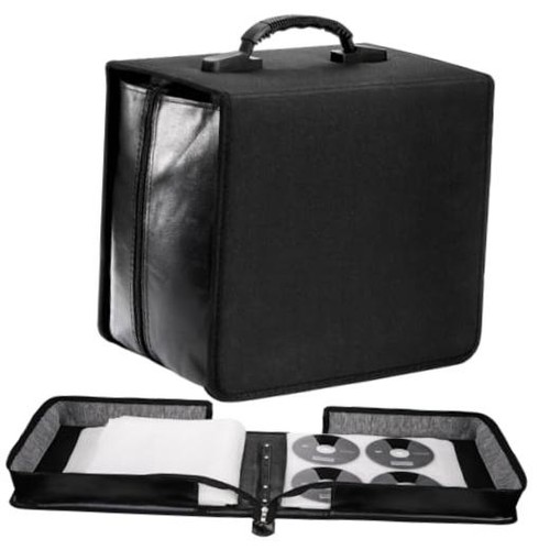 Dvd case holder 528 - dvd,